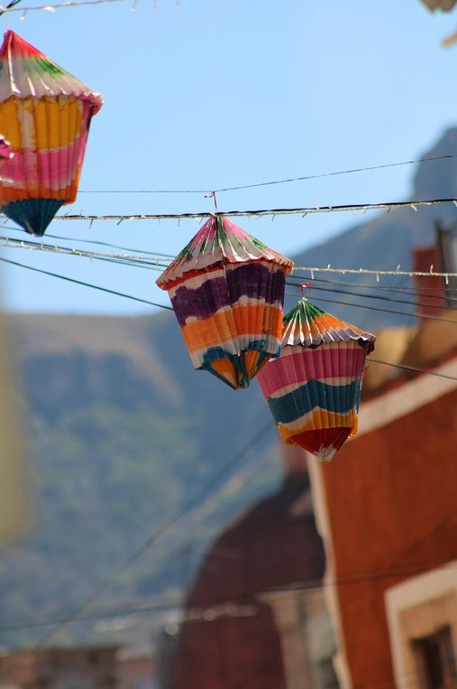 아토피 - 이미지