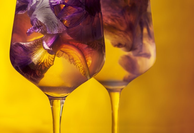 약점보완 - 이미지