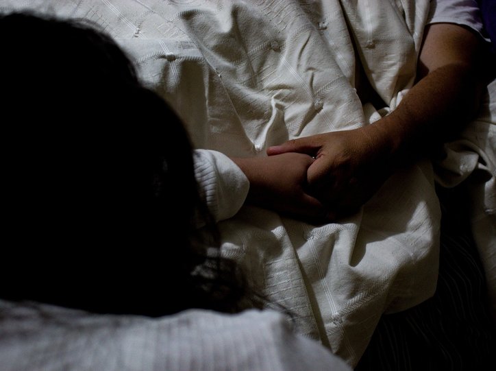 품절주 - 이미지