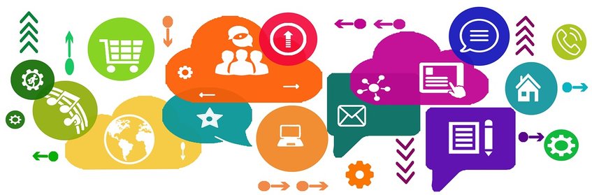 레드이어 슬라이더 - 이미지