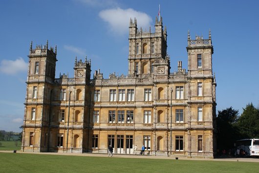 버크셔해서웨이 - 이미지