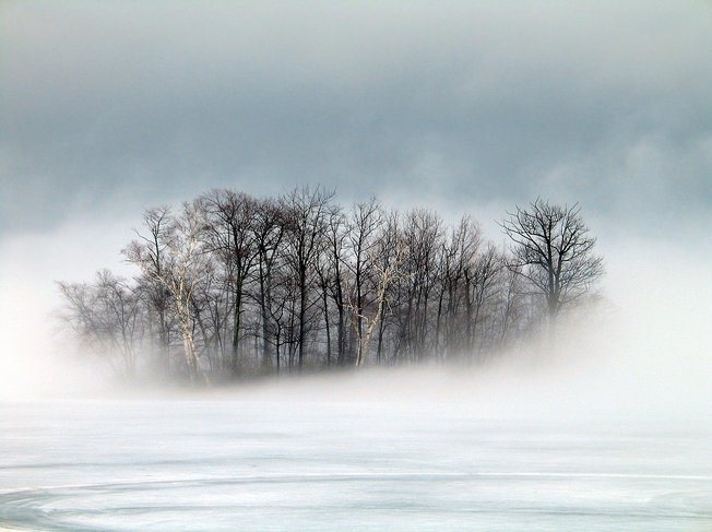 버크셔해서웨이 - 이미지