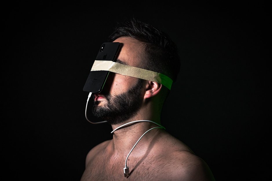 스냅 사진작가 - 이미지