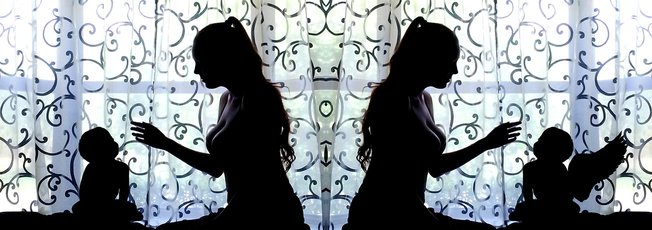 손실 최소화 - 이미지