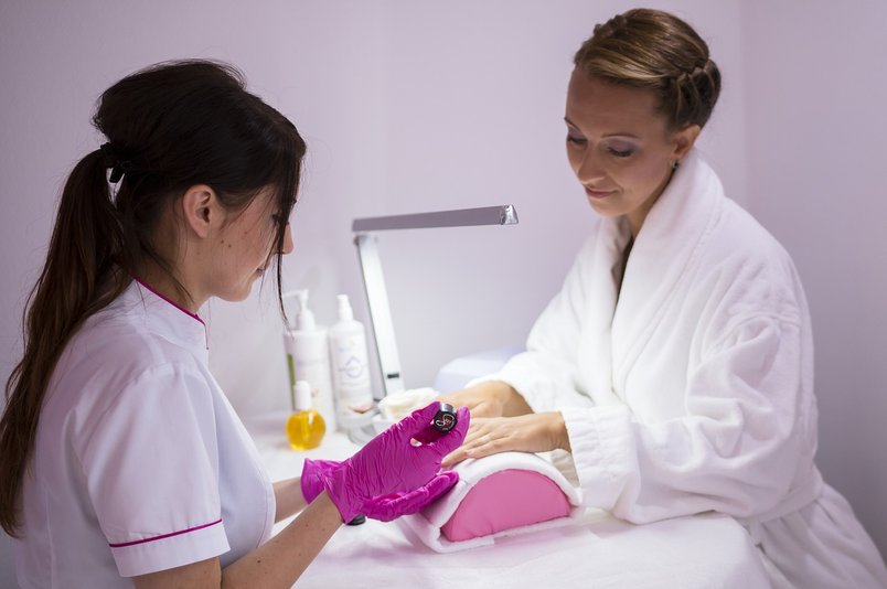 암행어사 - 이미지