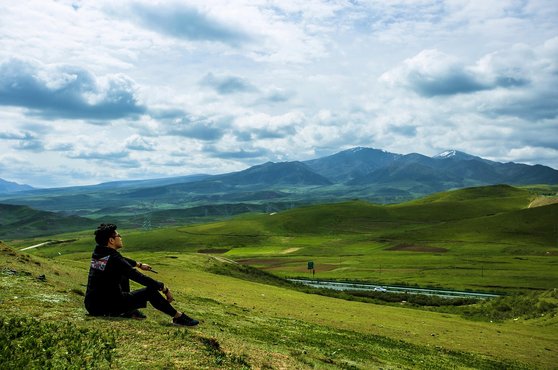 체크카드 활용 - 이미지