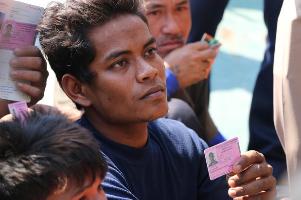 체크카드 소득공제 - 이미지