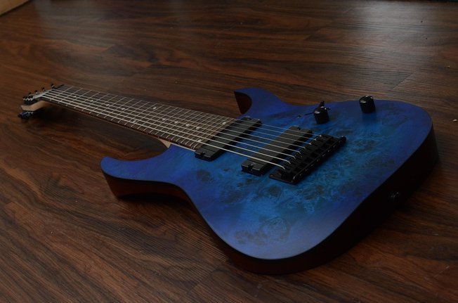 PB 상담 - 이미지