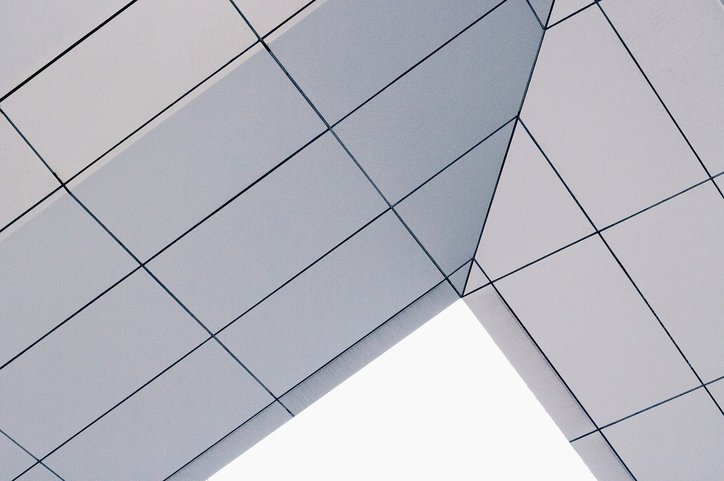 Polygon 차트 - 이미지