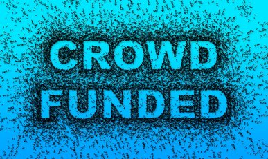 사업 자금 대출 - 이미지