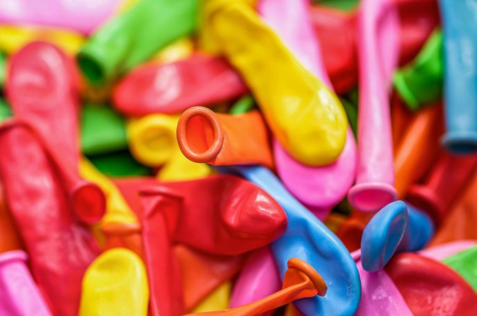 실리콘투 주식차트 - 이미지