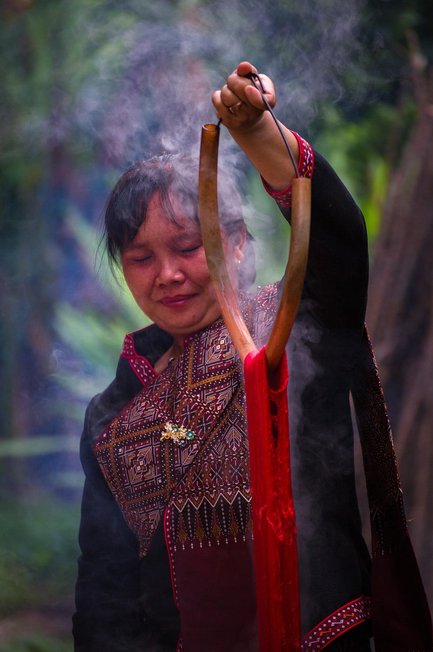 카라신 - 이미지