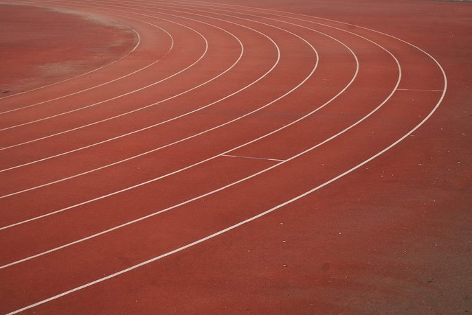 바로 실행 - 이미지