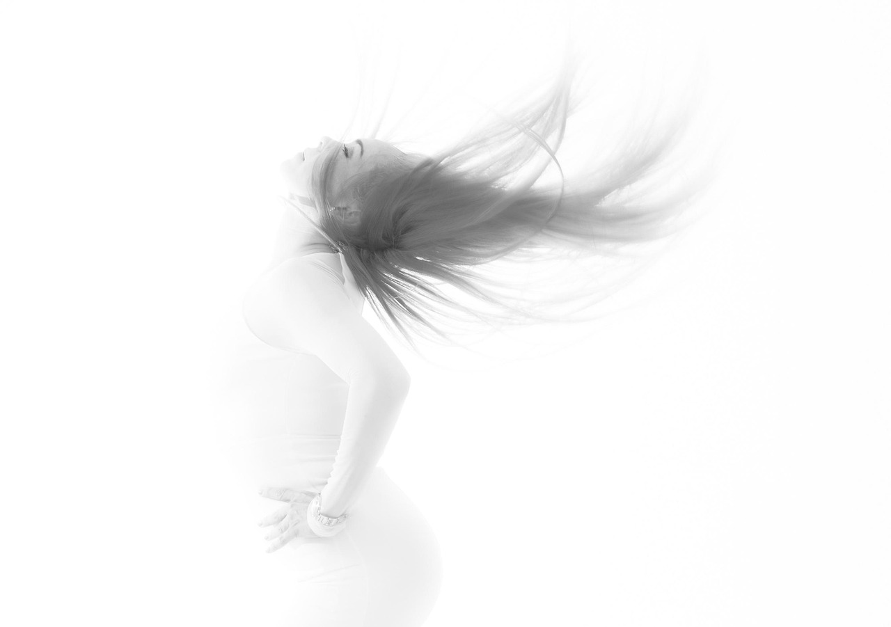 카리스마 - 이미지