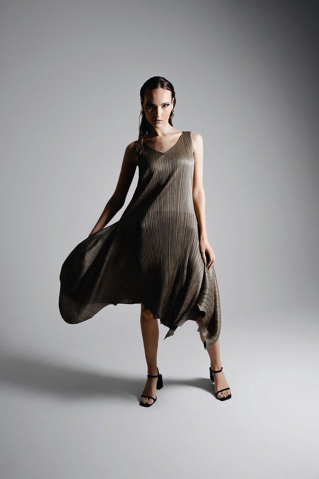 개성 표현 - 이미지