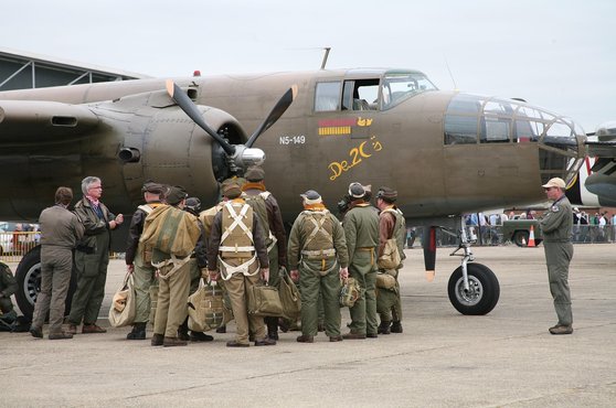 뉴스 브리핑 - 이미지