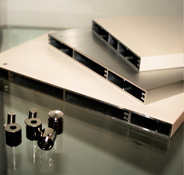 광고대행 - 이미지