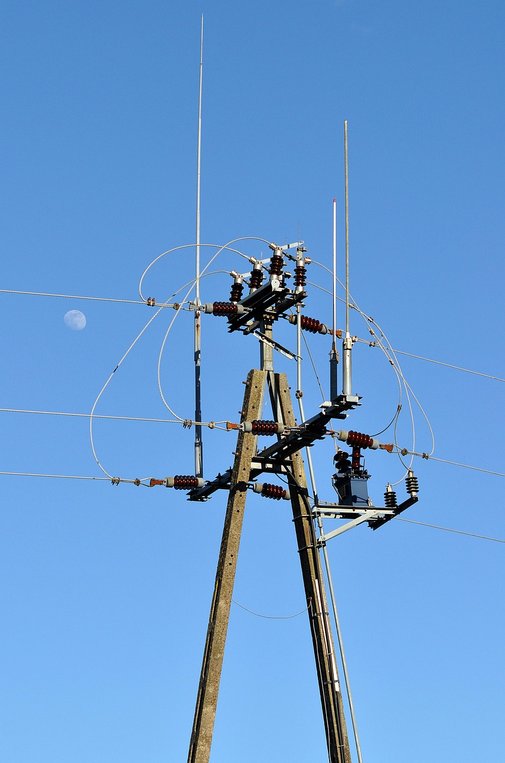 긴장 완화 - 이미지