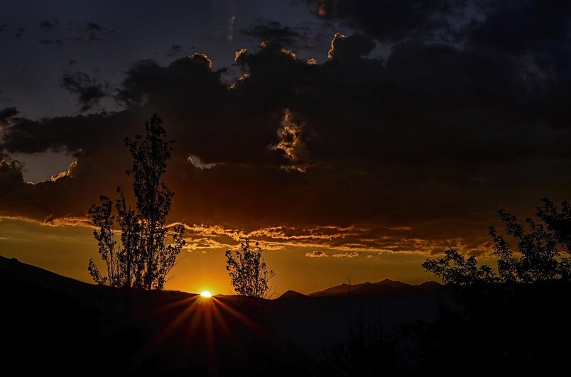 정보 필터링 - 이미지