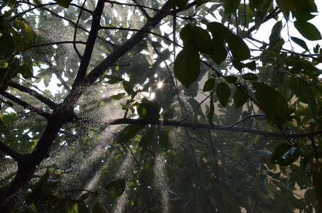 정보 필터링 - 이미지