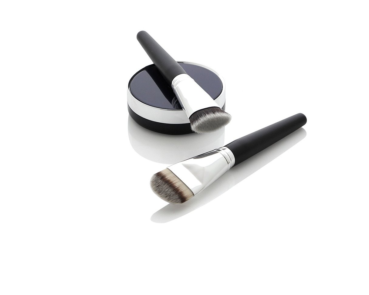 솔라나 SOL 암호화폐차트 - 이미지