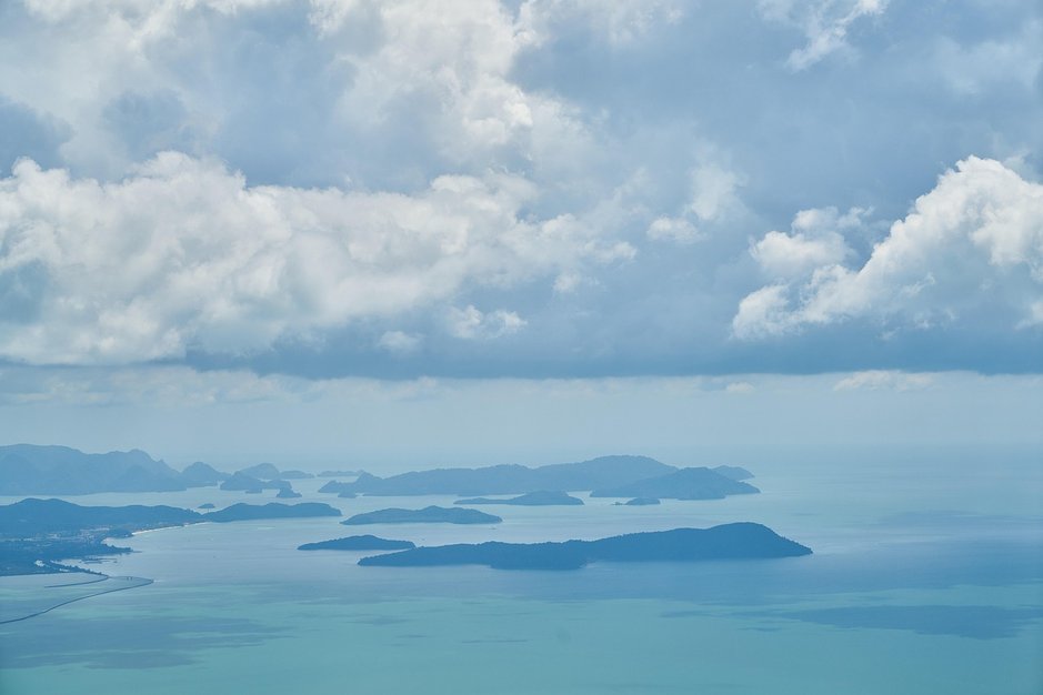 카르다노 ADA 암호화폐차트 - 이미지