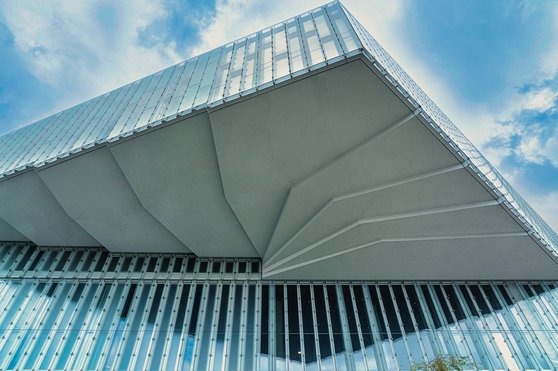 오슬로 뭉크 미술관 - 이미지