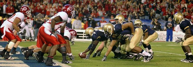 Qualcomm 주식차트 - 이미지