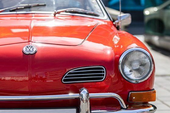 기아 주식차트 - 이미지