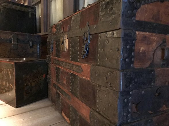 수이 SUI 암호화폐차트 - 이미지