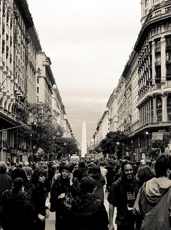 아스완 미완성 오벨리스크 - 이미지