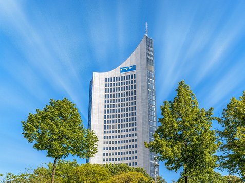 유니스왑 UNI 암호화폐차트 - 이미지