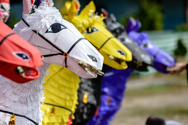 유망종목 - 이미지