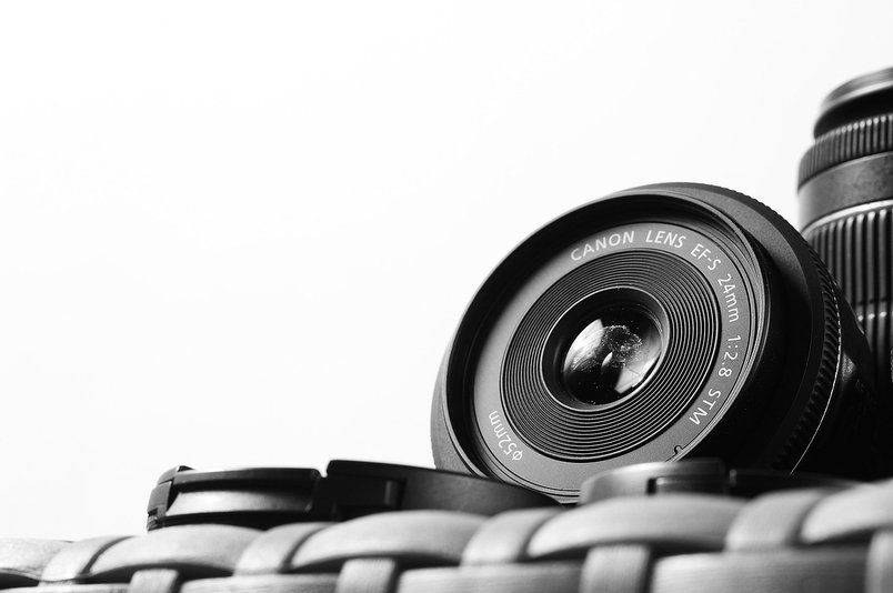 이오스 EOS 암호화폐차트 - 이미지