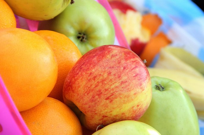 이오스 EOS 암호화폐차트 - 이미지