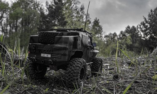 트론 TRX 암호화폐차트 - 이미지