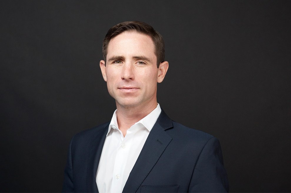 Goldman Sachs 주식차트 - 이미지