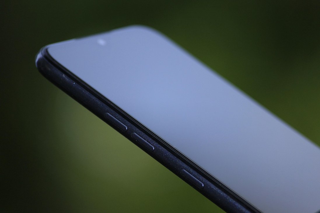 LG생활건강 주식차트 - 이미지