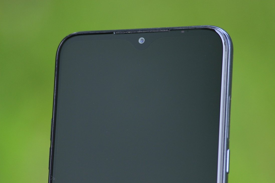 LG전자 주식차트 - 이미지