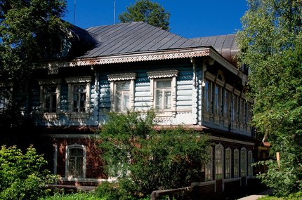 SK 주식차트 - 이미지