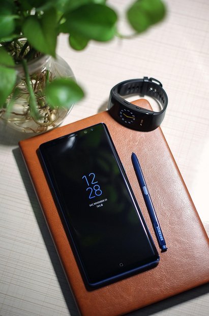 Samsung Electronics ADR 주식차트 - 이미지