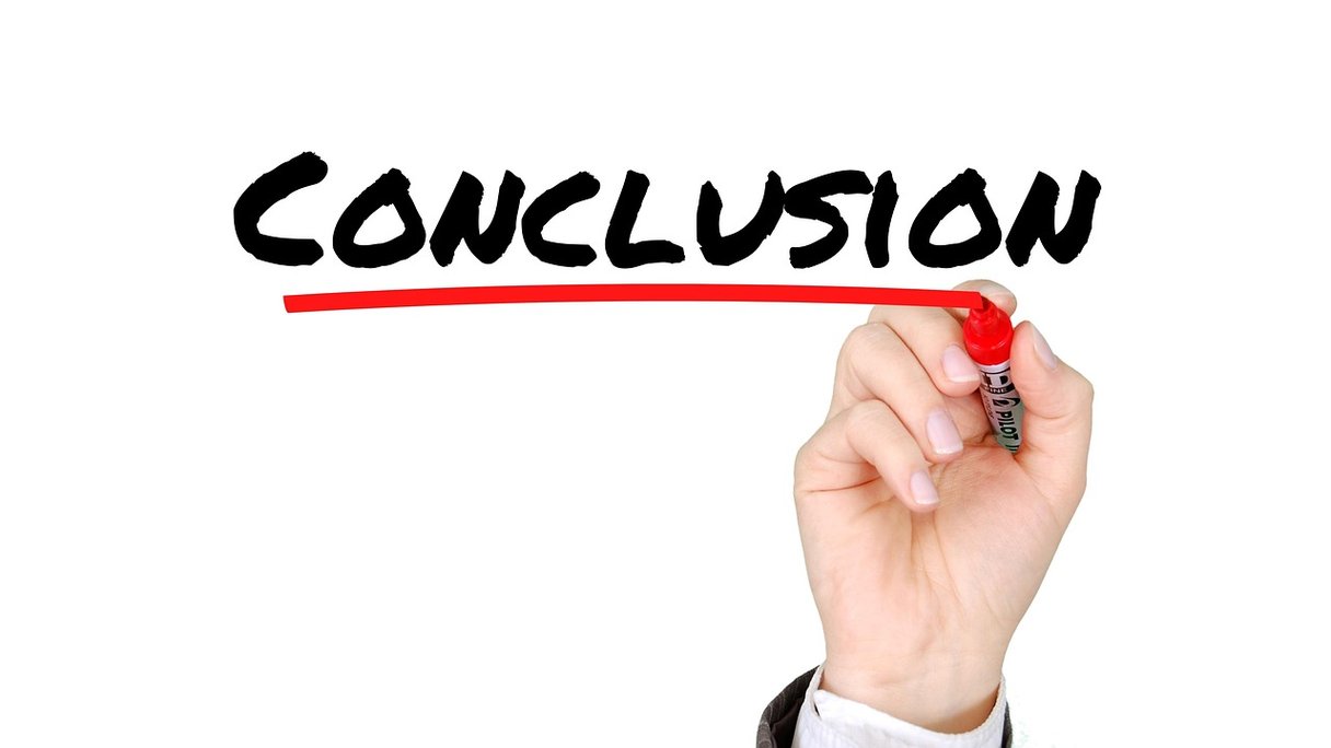 개념 이해 - 이미지