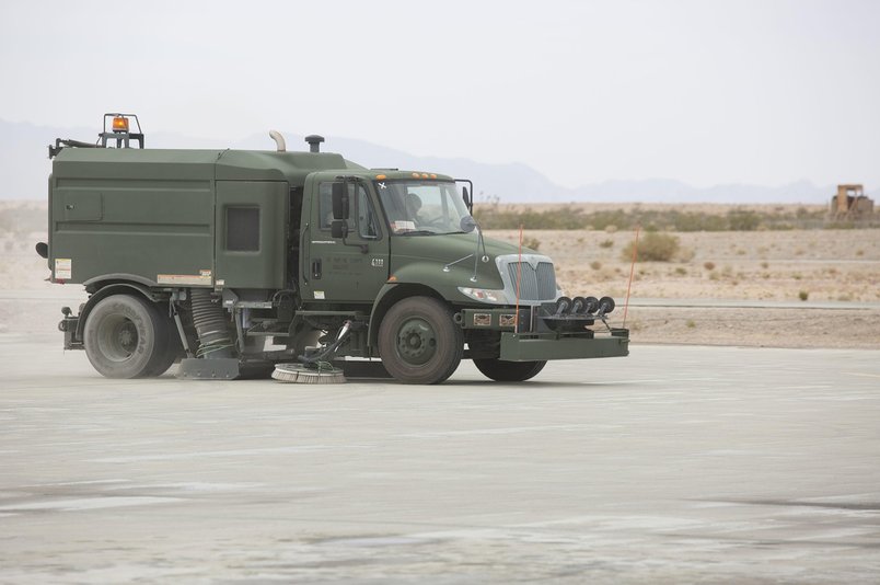 방문 정리 - 이미지