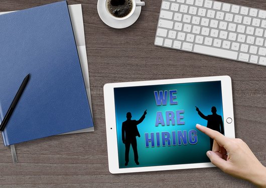 사무실 공유 - 이미지