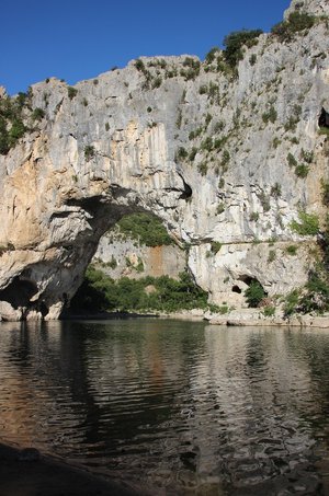 아스마라 아르데코 건축물 - 이미지