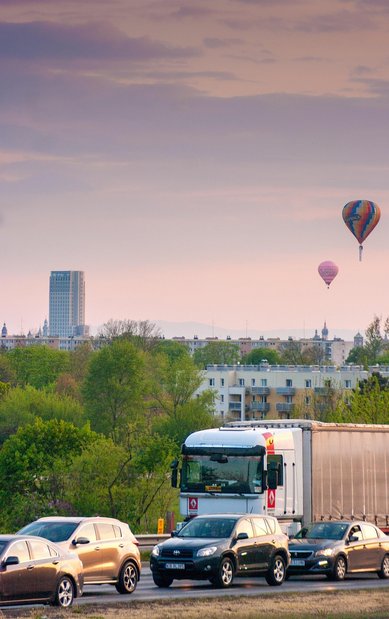 유니티 주식차트 - 이미지
