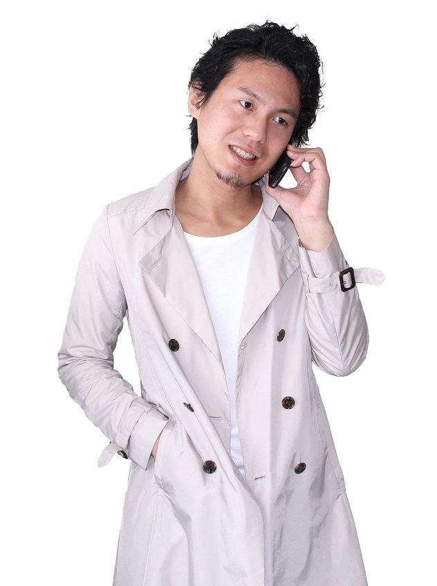 전화 상담 - 이미지