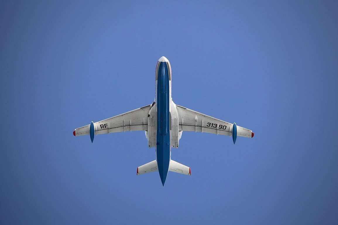 KOSPI 200 선물 주식차트 - 이미지