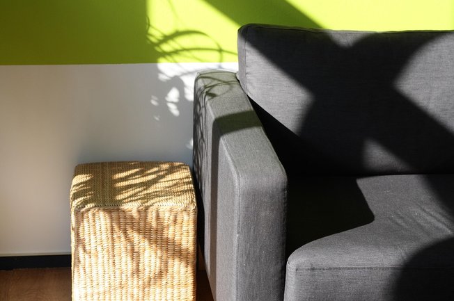 감정코칭 - 이미지