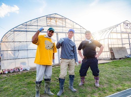 개인 운전 연수 - 이미지